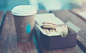 Make $1000 from $1 in a few minutes. Launch the financial robot now.