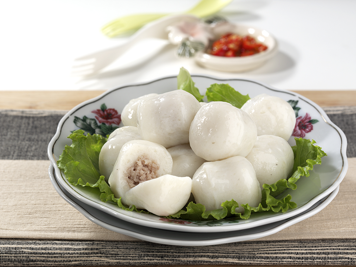 About Us - Fish Ball Supplier Singapore | 新加坡 魚丸供應商（批發-零售 | Fish Ball